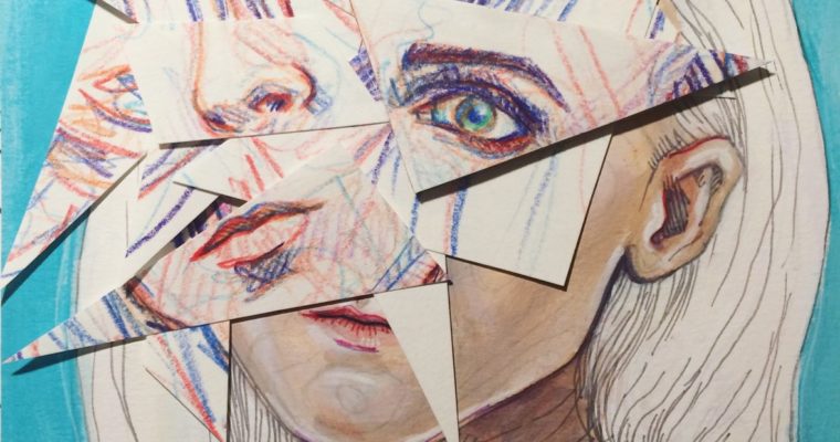 Research: Psychology