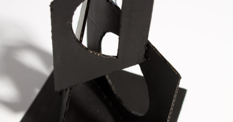 Sequential storytelling – eclipse