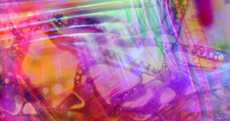 Final major project introduction